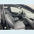 HYUNDAI HB 20S LIMITED 1.0 TGDI - PRETO - 2026 Foto 8 (Miniatura)