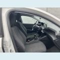 PEUGEOT 208 LIKE 1.0 FLEX - BRANCO - 2023 Foto 8 (Miniatura)