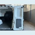 PEUGEOT PARTNER RAPID BUSINESS PACK - BRANCO - 2024 Foto 8 (Miniatura)