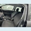 CITROËN C4 CACTUS 1.6 FEEL AUT. FLEX - CINZA - 2023 Foto 8 (Miniatura)