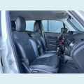 JEEP RENEGADE LONGITUDE - BRANCO - 2025 Foto 8 (Miniatura)