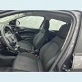 FIAT ARGO DRIVE 1.0 - CINZA - 2025 Foto 8 (Miniatura)