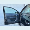 TOYOTA YARIS SEDAN XL 1.5 FLEX AUT. - PRETO - 2025 Foto 8 (Miniatura)