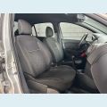 RENAULT LOGAN ZEN 1.0 - PRATA - 2025 Foto 8 (Miniatura)