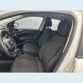 FIAT ARGO DRIVE 1.0 - BRANCO - 2024 Foto 8 (Miniatura)