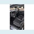 HONDA WR-V EXL 1.5 FLEXONE CVT FLEX - PRETO - 2018 Foto 8 (Miniatura)
