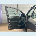 FIAT ARGO DRIVE 1.0 - CINZA - 2025 Foto 8 (Miniatura)