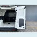 FIAT FIORINO 1.4 ENDURANCE FLEX - BRANCO - 2025 Foto 8 (Miniatura)