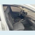 CHEVROLET ONIX LT 1.0 TURBO (AUT.) - BRANCO - 2023 Foto 8 (Miniatura)