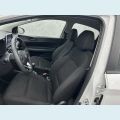 HYUNDAI HB 20 COMFORT 1.0 FLEX - BRANCO - 2024 Foto 8 (Miniatura)