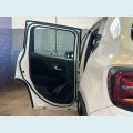 JEEP RENEGADE SPORT T270 1.3 TURBO 4X2 - BRANCO - 2024 Foto 8 (Miniatura)