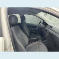 VOLKSWAGEN GOL 1.0 12V FLEX - BRANCO - 2022 Foto 8 (Miniatura)