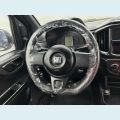 FIAT FIORINO 1.4 ENDURANCE FLEX - BRANCO - 2023 Foto 8 (Miniatura)