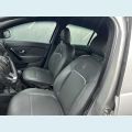 RENAULT LOGAN ZEN 1.0 12V SCE FLEX - PRATA - 2020 Foto 8 (Miniatura)