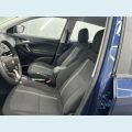 CHEVROLET TRACKER LT 1.0 TURBO (AUT.) - AZUL - 2025 Foto 8 (Miniatura)