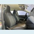 VOLKSWAGEN VIRTUS TSI 1.0 FLEX 12V 4P MEC. - CINZA - 2023 Foto 8 (Miniatura)