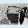 CHEVROLET SPIN LT 1.8 - BRANCO - 2022 Foto 8 (Miniatura)