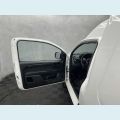 FIAT FIORINO 1.4 ENDURANCE FLEX - BRANCO - 2023 Foto 8 (Miniatura)
