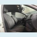 RENAULT LOGAN ZEN 1.0 - BRANCO - 2025 Foto 8 (Miniatura)