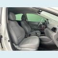 HYUNDAI HB 20S COMFORT 1.0 - BRANCO - 2026 Foto 8 (Miniatura)