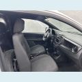 FIAT FIORINO 1.4 ENDURANCE FLEX - BRANCO - 2025 Foto 8 (Miniatura)
