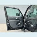 JEEP RENEGADE LONGITUDE - PRETO - 2025 Foto 8 (Miniatura)