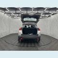 PEUGEOT 2008 ALLURE PACK 1.6 - PRATA - 2022 Foto 8 (Miniatura)