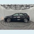 CHEVROLET ONIX LT 1.0 TURBO - PRETO - 2024 Foto 8 (Miniatura)