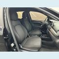 FIAT ARGO DRIVE 1.0 - PRETO - 2026 Foto 8 (Miniatura)
