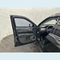 JEEP COMPASS LONGITUDE 1.3 T270 AUT. FLEX - PRETO - 2022 Foto 8 (Miniatura)