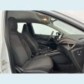CHEVROLET ONIX LT 1.0 - BRANCO - 2025 Foto 8 (Miniatura)