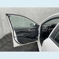 CHEVROLET ONIX PLUS LT 1.0 TURBO - BRANCO - 2024 Foto 8 (Miniatura)