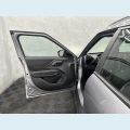 CITROËN C3 AIRCROSS FEEL PACK 1.0 TURBO 200 AT - PRATA - 2025 Foto 8 (Miniatura)