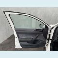 VOLKSWAGEN VIRTUS 1.0 TSI - BRANCO - 2025 Foto 8 (Miniatura)