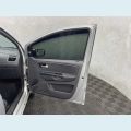 VOLKSWAGEN FOX 1.0 VHT FLEX 4P - PRATA - 2013 Foto 8 (Miniatura)