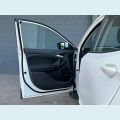 CHEVROLET TRACKER LT 1.0 TURBO (AUT.) - BRANCO - 2025 Foto 8 (Miniatura)