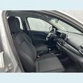 FIAT ARGO DRIVE 1.0 - PRATA - 2024 Foto 8 (Miniatura)
