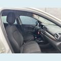 FIAT ARGO 1.0 - BRANCO - 2024 Foto 8 (Miniatura)