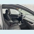 CHEVROLET TRACKER LT 1.0 TURBO (AUT.) - PRATA - 2025 Foto 8 (Miniatura)