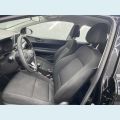 HYUNDAI HB 20 VISION 1.0 - PRETO - 2022 Foto 8 (Miniatura)