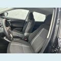 CHEVROLET TRACKER LT 1.0 TURBO (AUT.) - PRETO - 2023 Foto 8 (Miniatura)