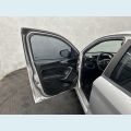 FIAT ARGO 1.0 - PRATA - 2022 Foto 8 (Miniatura)