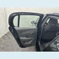 PEUGEOT 208 LIKE 1.6 FLEX - PRETO - 2022 Foto 8 (Miniatura)