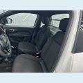 FIAT STRADA ENDURANCE 1.3 FLEX 8V CS - BRANCO - 2025 Foto 8 (Miniatura)