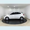 FIAT ARGO DRIVE 1.0 FIREFLY FLEX - BRANCO - 2020 Foto 8 (Miniatura)
