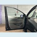 HYUNDAI HB 20S COMFORT PLUS 1.0 - PRETO - 2025 Foto 8 (Miniatura)