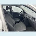 VOLKSWAGEN GOL 1.0 12V FLEX - BRANCO - 2023 Foto 8 (Miniatura)