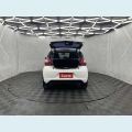 FIAT MOBI LIKE 1.0 FLEX - BRANCO - 2022 Foto 8 (Miniatura)