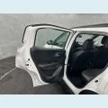 CITROËN C3 AIRCROSS SHINE 1.0 FLEX TURBO 200 AT - BRANCO - 2025 Foto 8 (Miniatura)