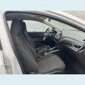 CHEVROLET ONIX PLUS LT 1.0 - BRANCO - 2024 Foto 8 (Miniatura)